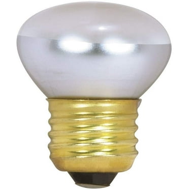40W 3M KEYSTORE INTL MCO 70896 Westpointe Flood Beam Accent Mini-Reflector Light Bulb 